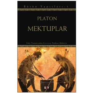 Mektuplar