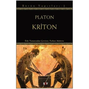 Kriton