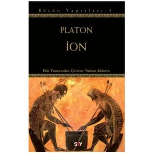 İon
