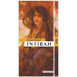 İntibah - Namık Kemal