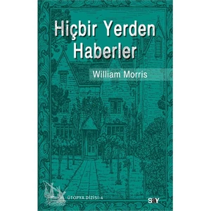 Hiçbir Yerden Haberler