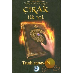 Çırak İlk Yıl