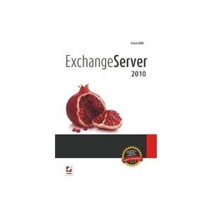 Exchange Server 2010