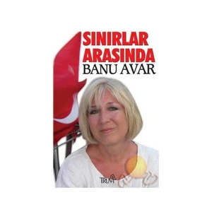 Sınırlar Arasında
