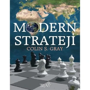 Modern Strateji