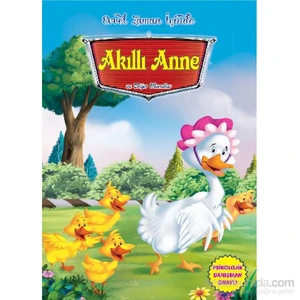 Akıllı Anne - Future Books