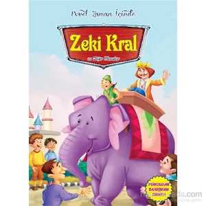 Zeki Kral - Future Books