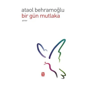 Bir Gün Mutlaka