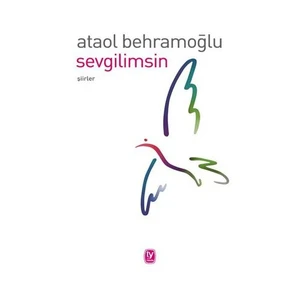 Sevgilimsin