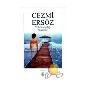 Yok Karşılığı Yüzünün