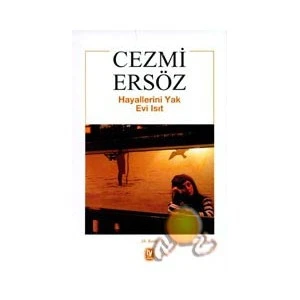 Hayallerini Yak Evi Isıt