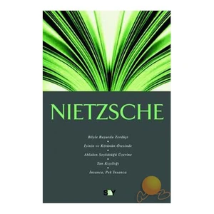 Nietzsche
