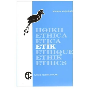 Etik