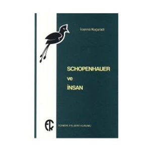 Schopenhauer ve İnsan