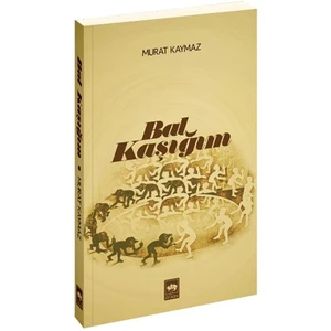 Bal Kaşığım-Murat Kaymaz