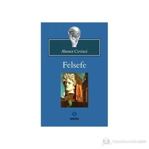 Felsefe-Ahmet Cevizci
