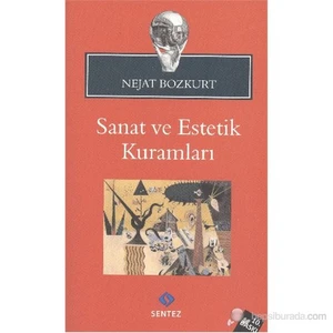 Sanat ve Estetik Kuramları