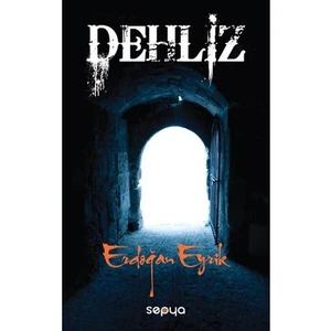 Dehliz