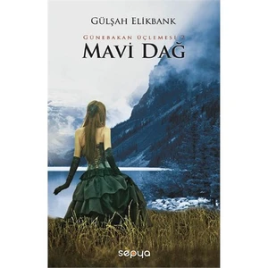Mavi Dağ