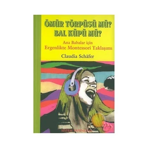 Ömür Törpüsü Mü? Bal Küpü Mü?  (ozsp)