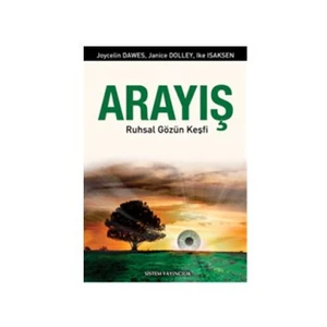 Arayış