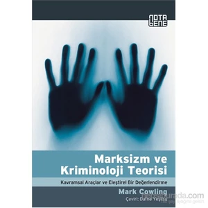 Gofer Ağacı-Selim Erdoğan