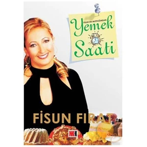 Yemek Saati