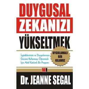 DUYGUSAL ZEKANIZI YÜKSELTMEK
