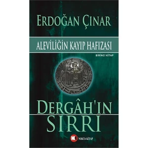 Dergah’ın Sırrı