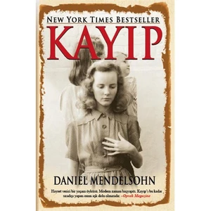 Kayıp
