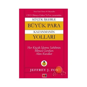 Küçük İşlerle Büyük Para Kazanmanın Yolları