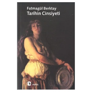 Tarihin Cinsiyeti