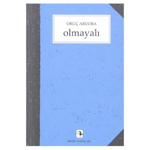 Olmayalı