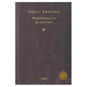 Doğançayın Çınarı