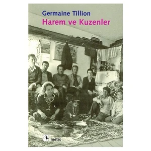 Harem Ve Kuzenler