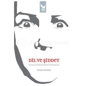 Dil Ve Şiddet