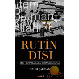 Rutin Dışı