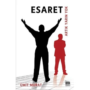 Esaret