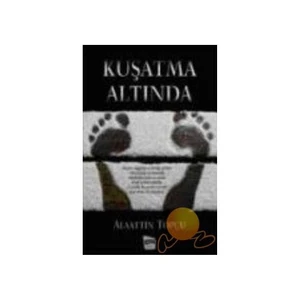 Kuşatma Altında