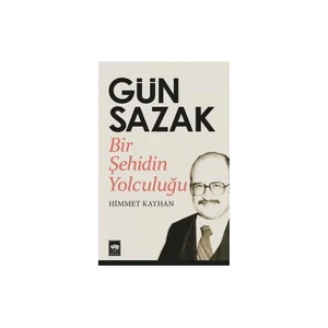 Gün Sazak - Himmet Kayhan
