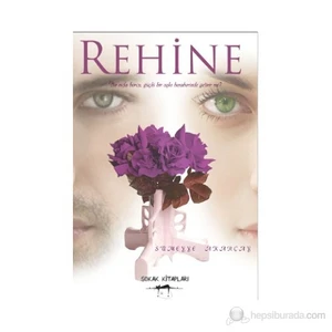Rehine