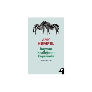 İngiliz Basınında Osmanlı'Nın İki Büyük Krizi Bosna-Hersek 1908-1909: Balkan Savaşları 1912-1913-Sevtap Demirci