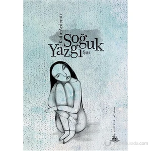 Soğuk Yazgı-Kadir Aydemir