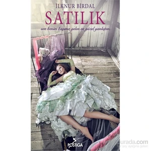 Satılık - İlknur Birdal
