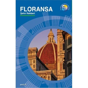 Floransa - Şehir Rehberi