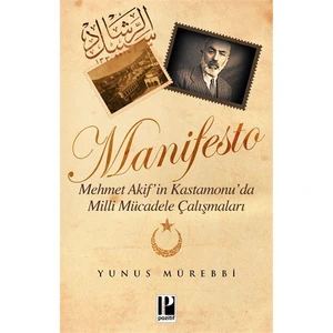 Manifesto