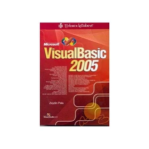 Visual Basic 2005