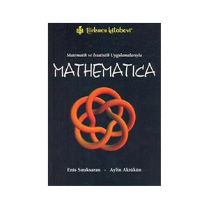Mathematica