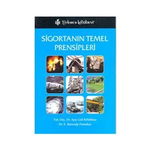 Sigortanın Temel Prensipleri