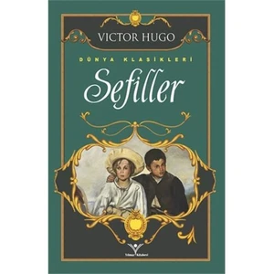 Sefiller - Victor Hugo